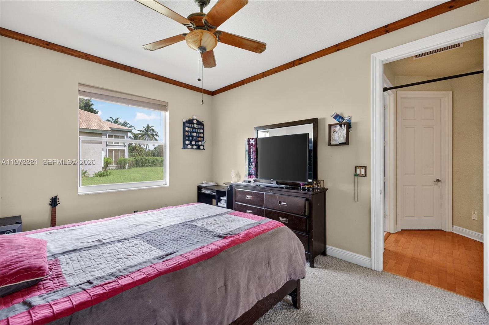 LONG LAKE RANCHES - Residential