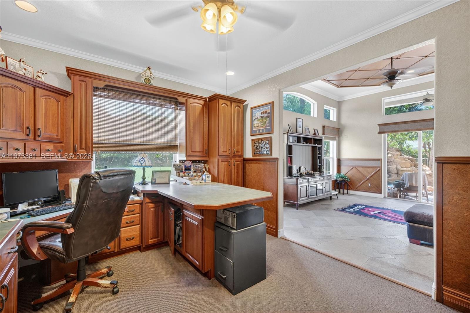 LONG LAKE RANCHES - Residential