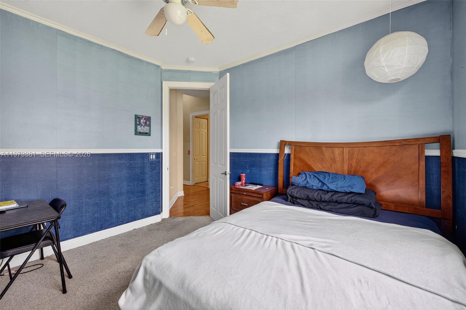 LONG LAKE RANCHES - Residential