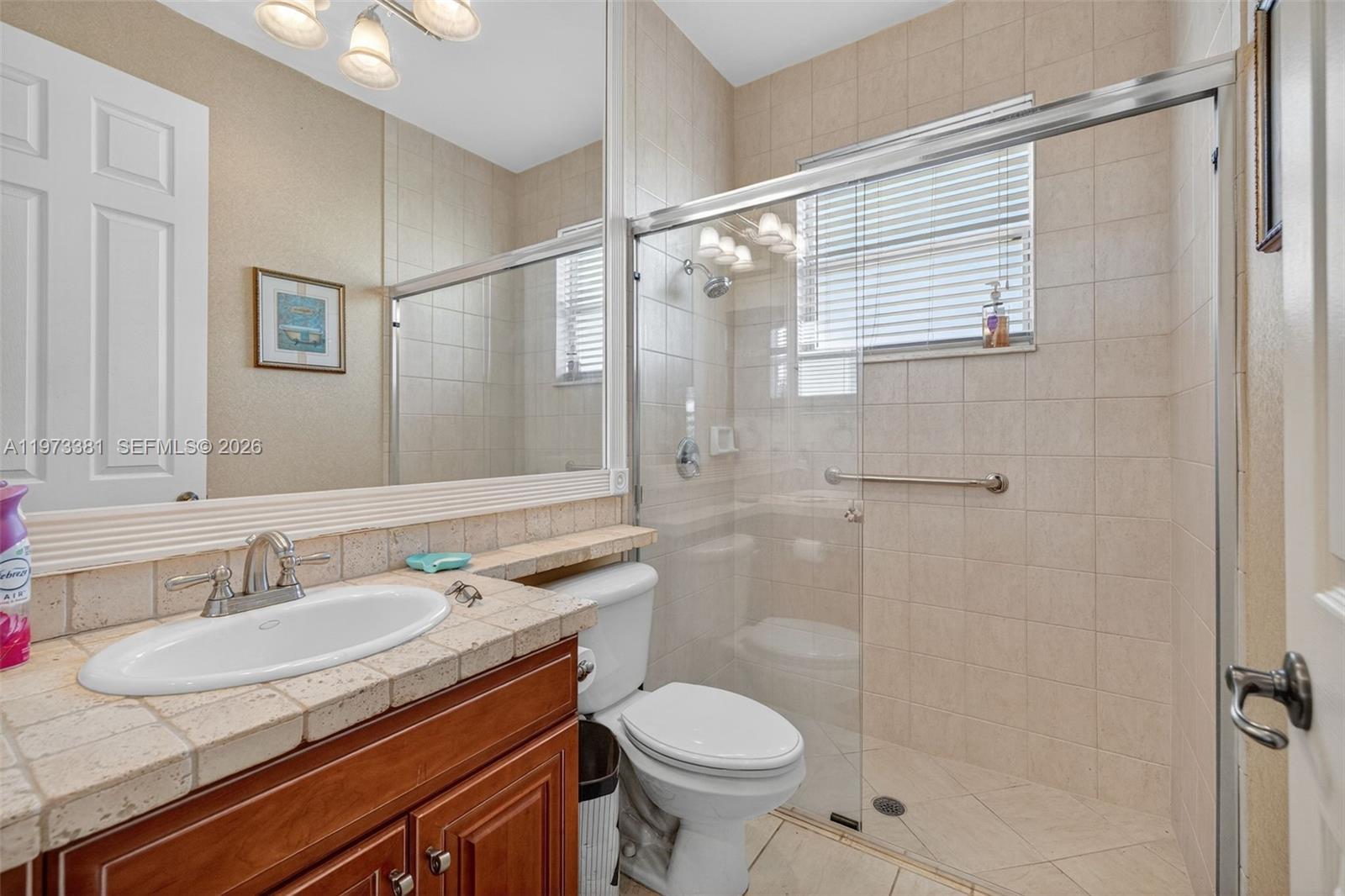 LONG LAKE RANCHES - Residential