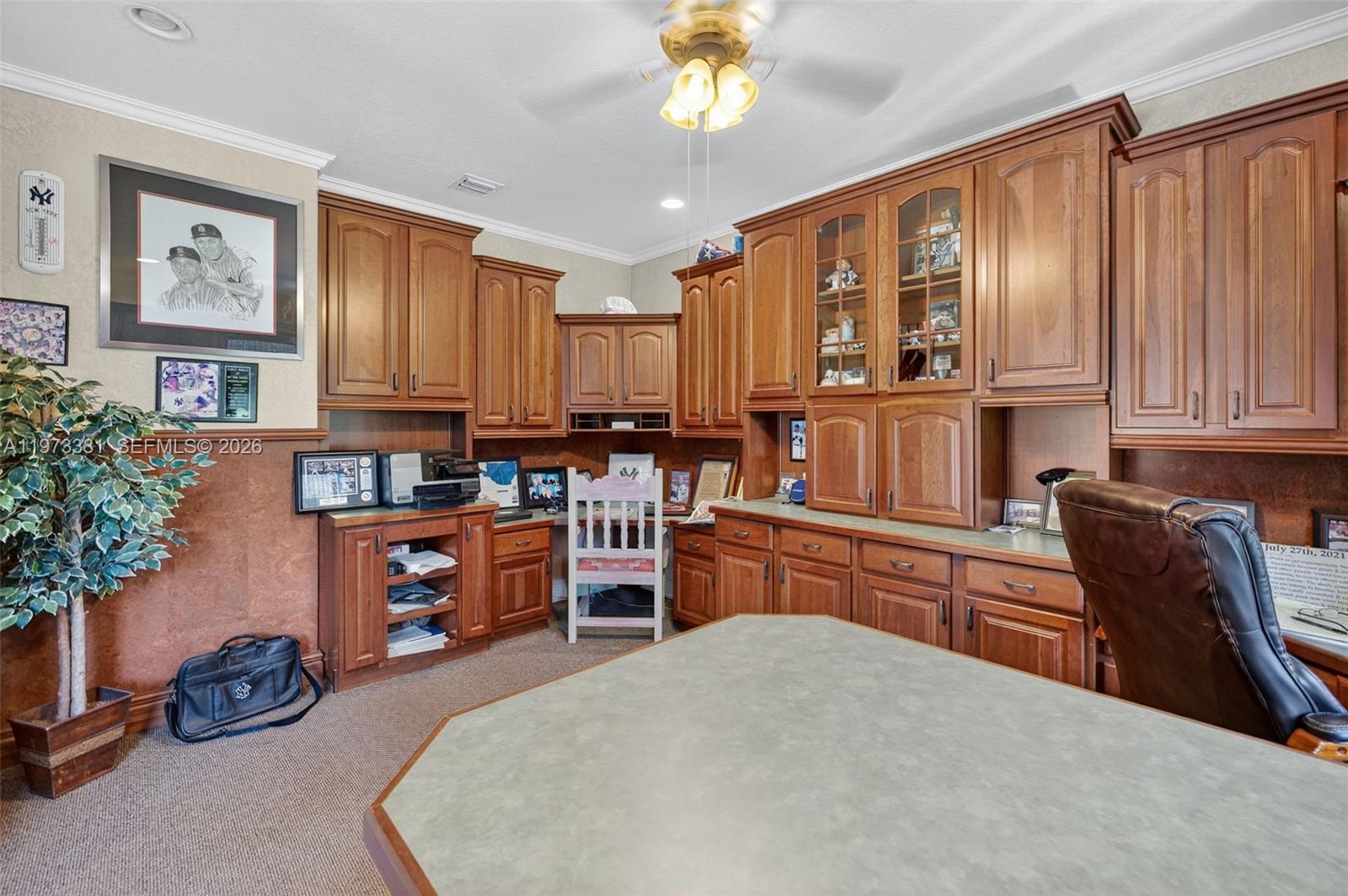 LONG LAKE RANCHES - Residential