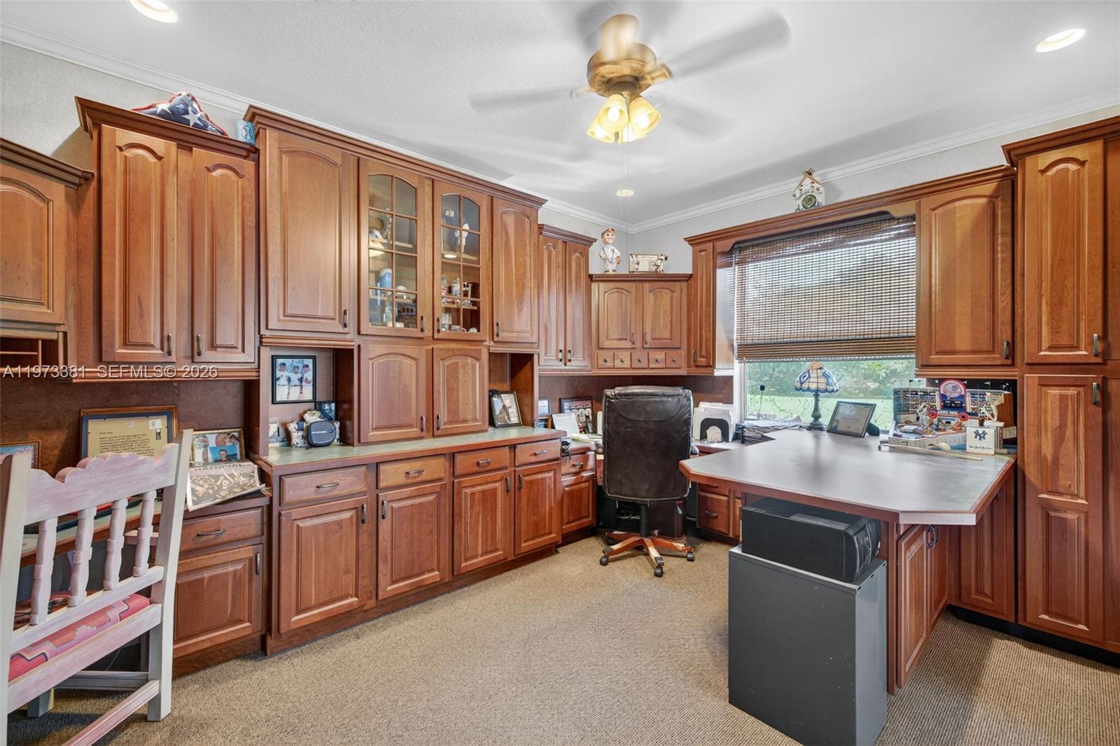 LONG LAKE RANCHES - Residential