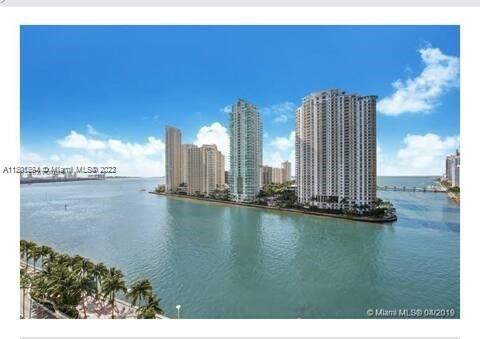 Photo 1 of Address Not Disclosed, Miami, Florida, $599,000, Web #: 11501294