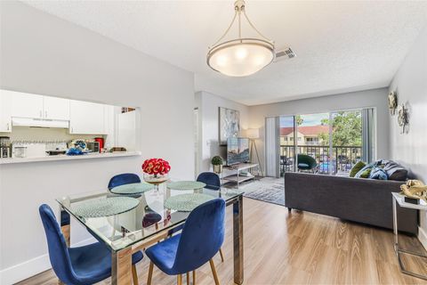 13820 SW 112th St 210 Miami FL 33186