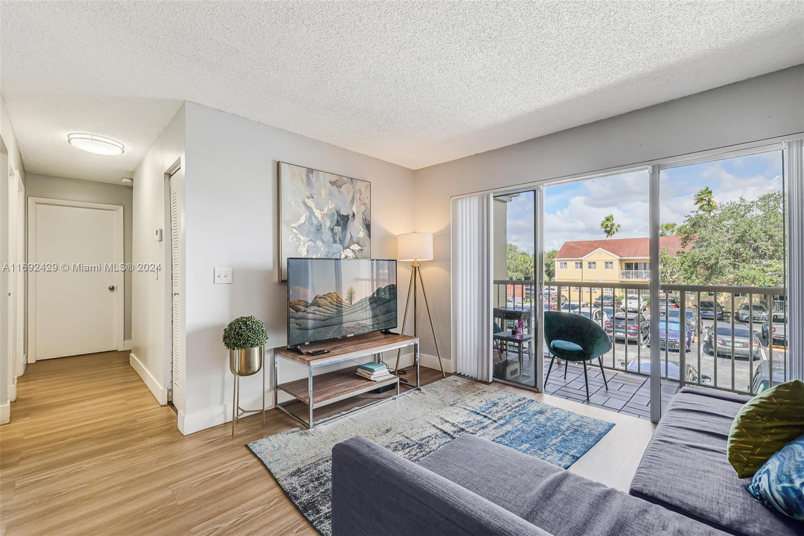 13820 SW 112th St 210