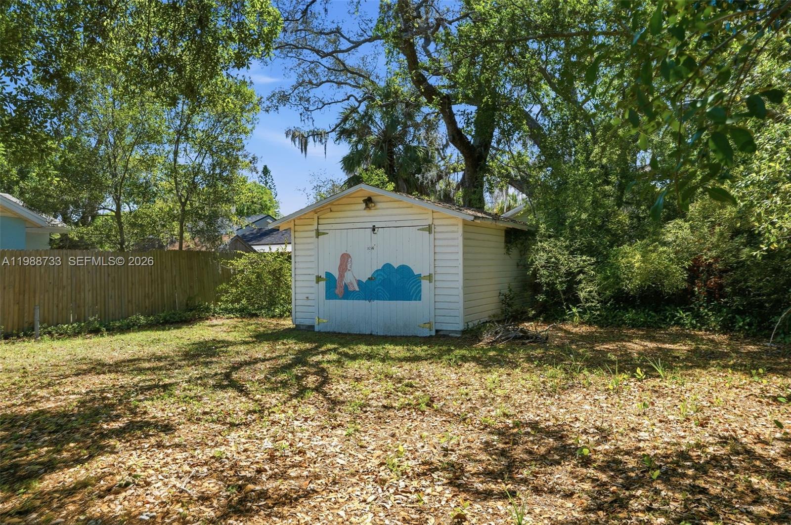 BELLEAIR HIGHLANDS - Residential