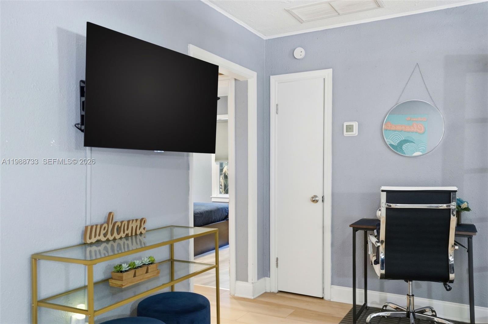 BELLEAIR HIGHLANDS - Residential