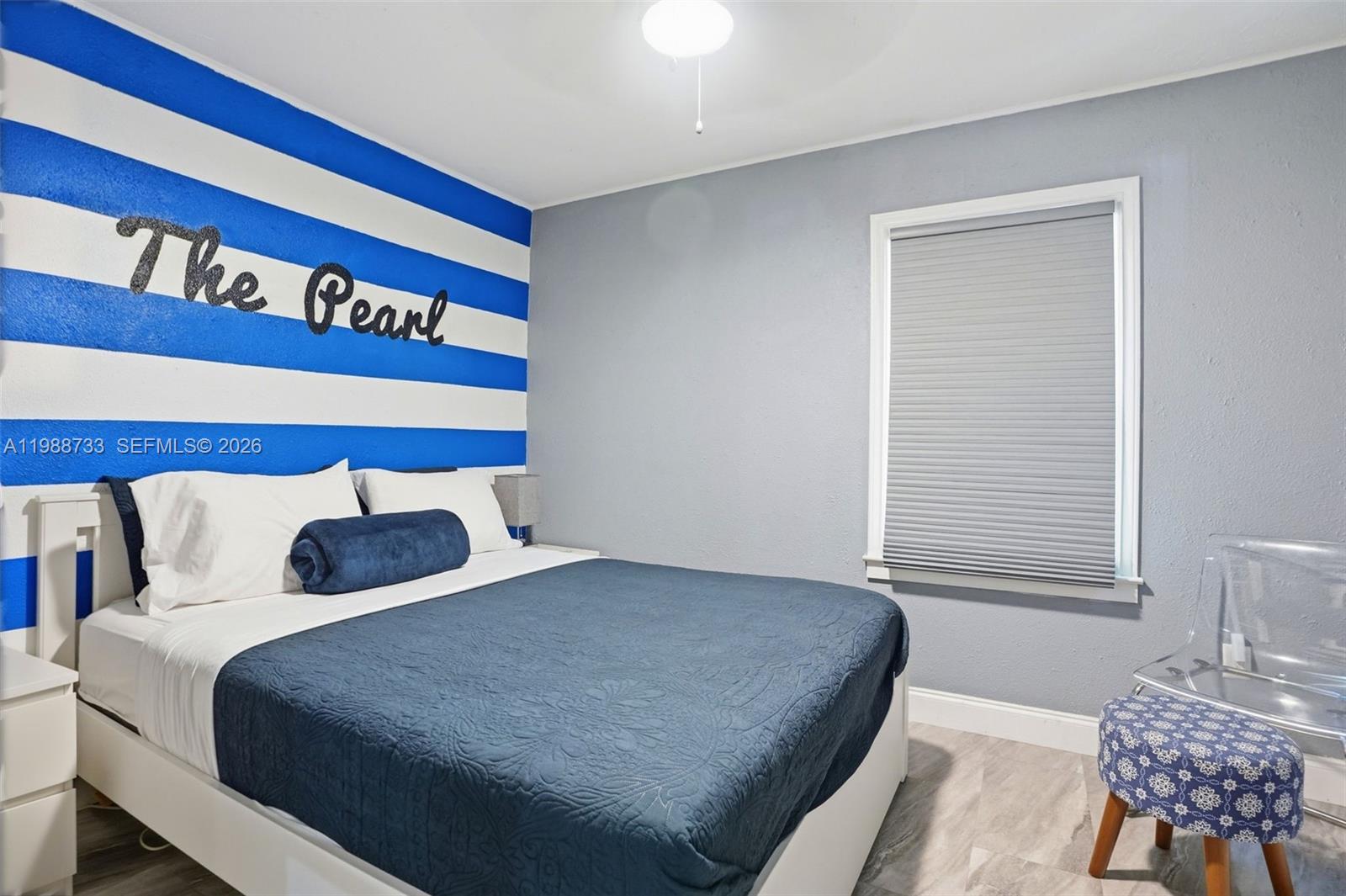 BELLEAIR HIGHLANDS - Residential