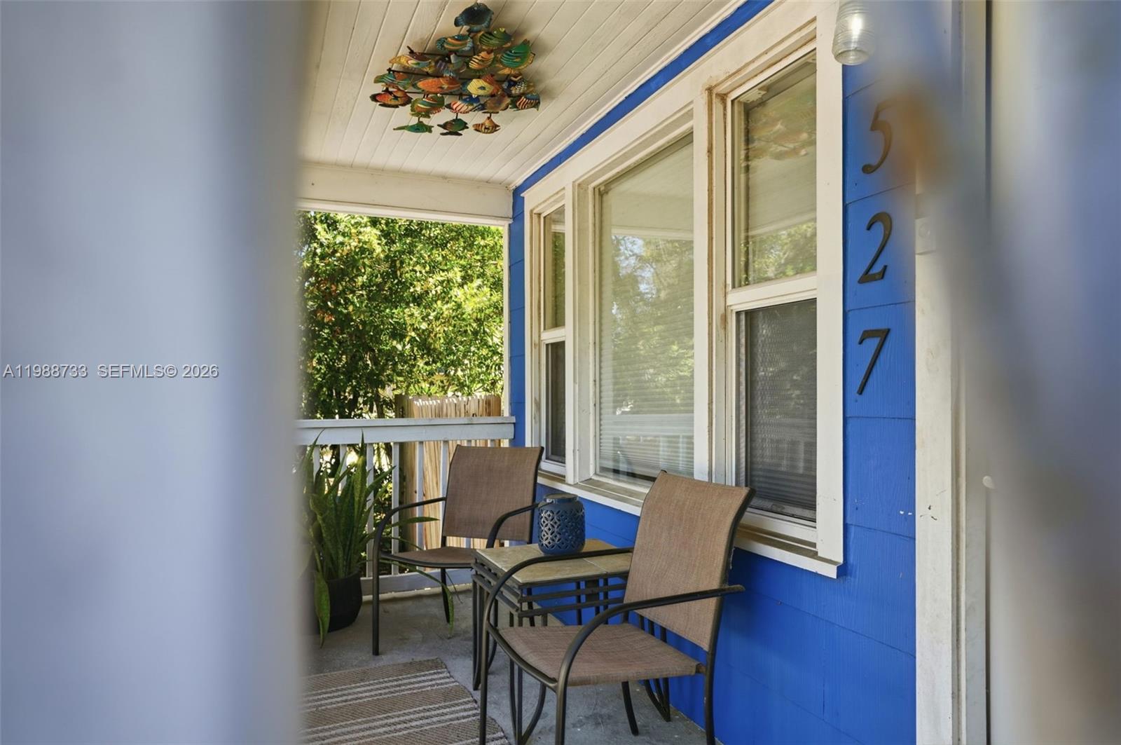 BELLEAIR HIGHLANDS - Residential