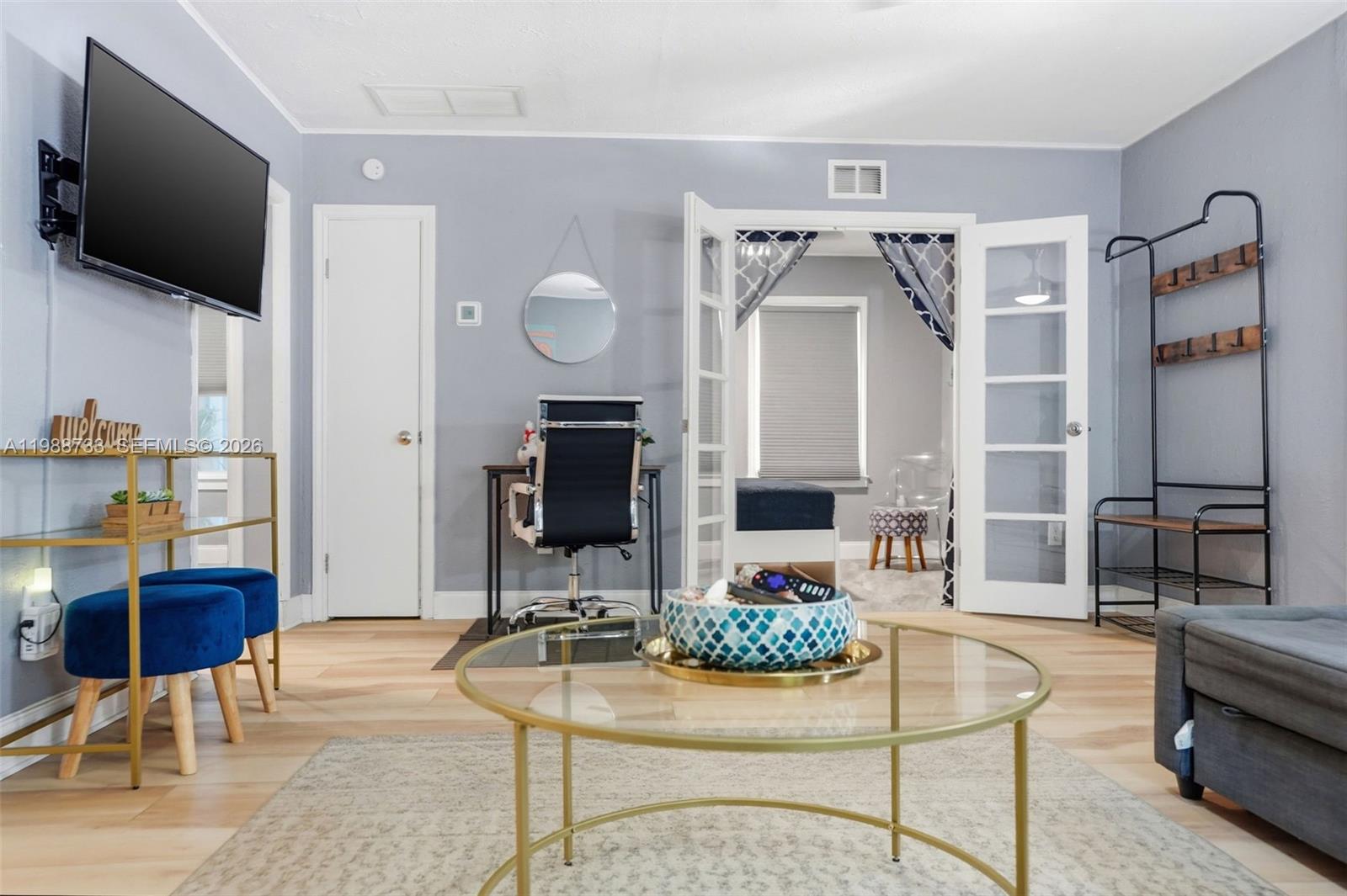 BELLEAIR HIGHLANDS - Residential