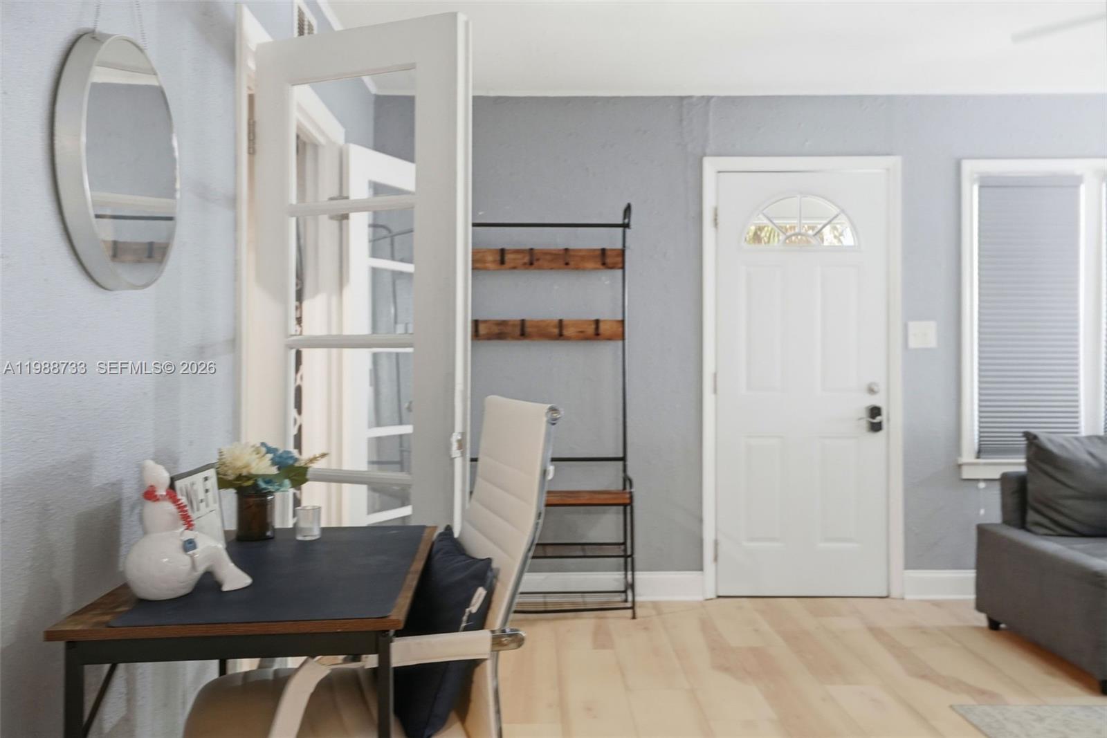 BELLEAIR HIGHLANDS - Residential