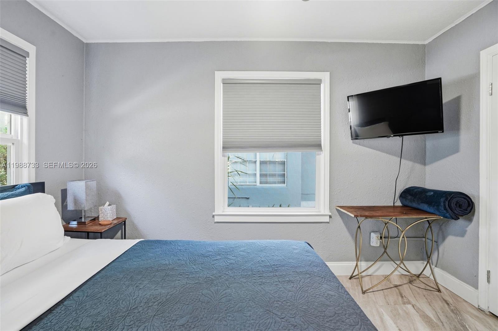 BELLEAIR HIGHLANDS - Residential