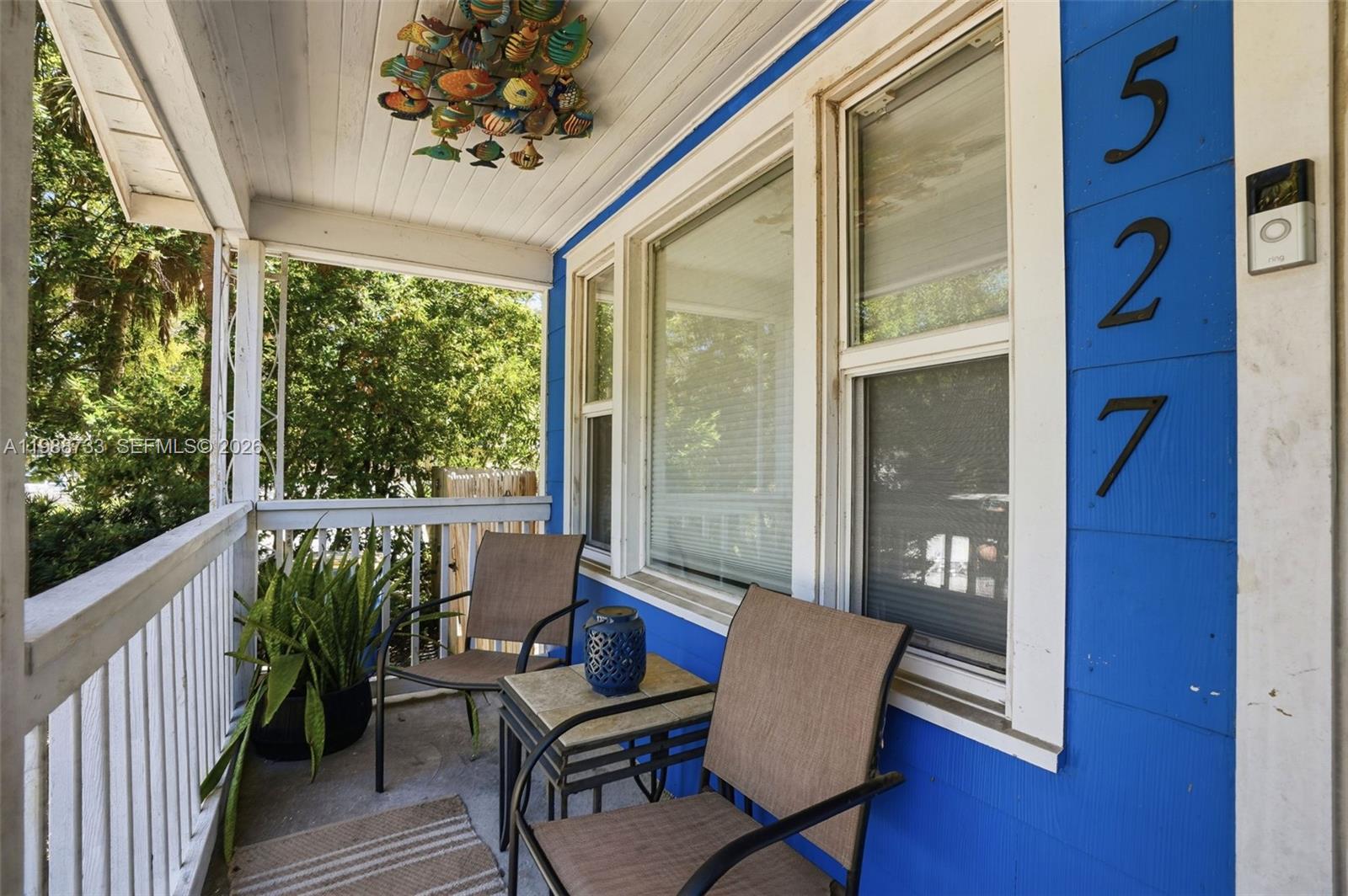 BELLEAIR HIGHLANDS - Residential