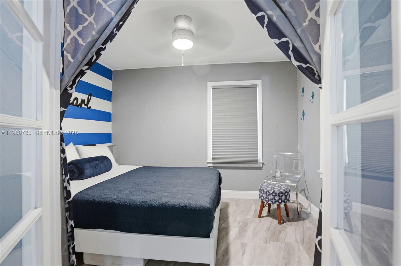 BELLEAIR HIGHLANDS - Residential