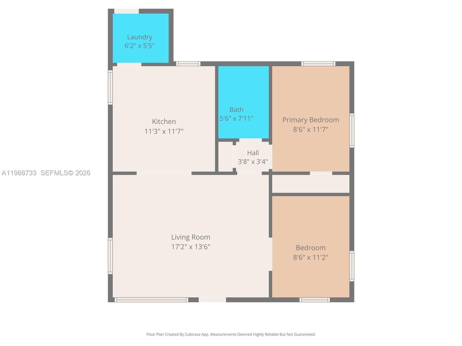 BELLEAIR HIGHLANDS - Residential