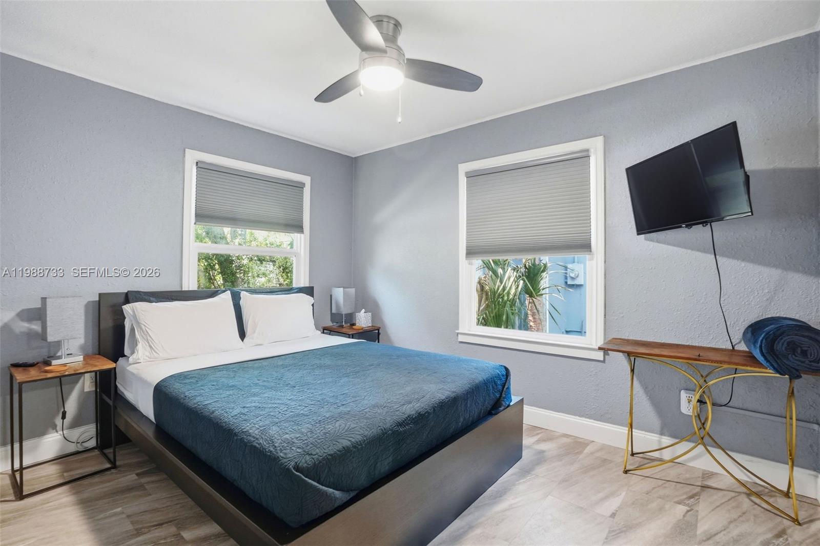 BELLEAIR HIGHLANDS - Residential