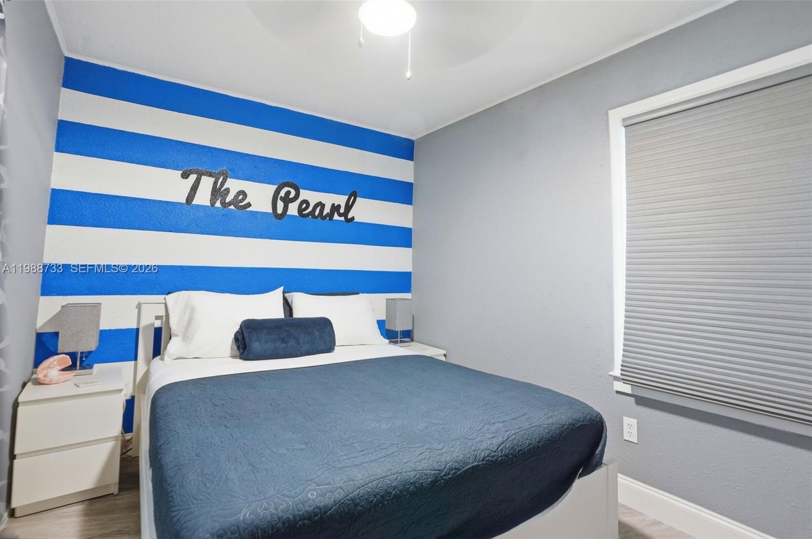 BELLEAIR HIGHLANDS - Residential