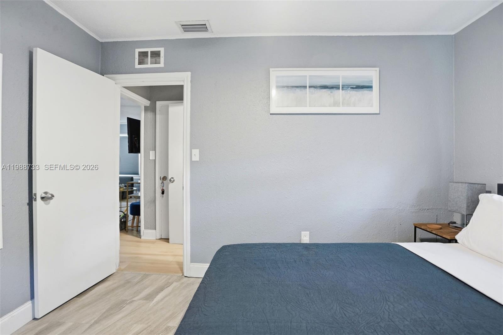 BELLEAIR HIGHLANDS - Residential