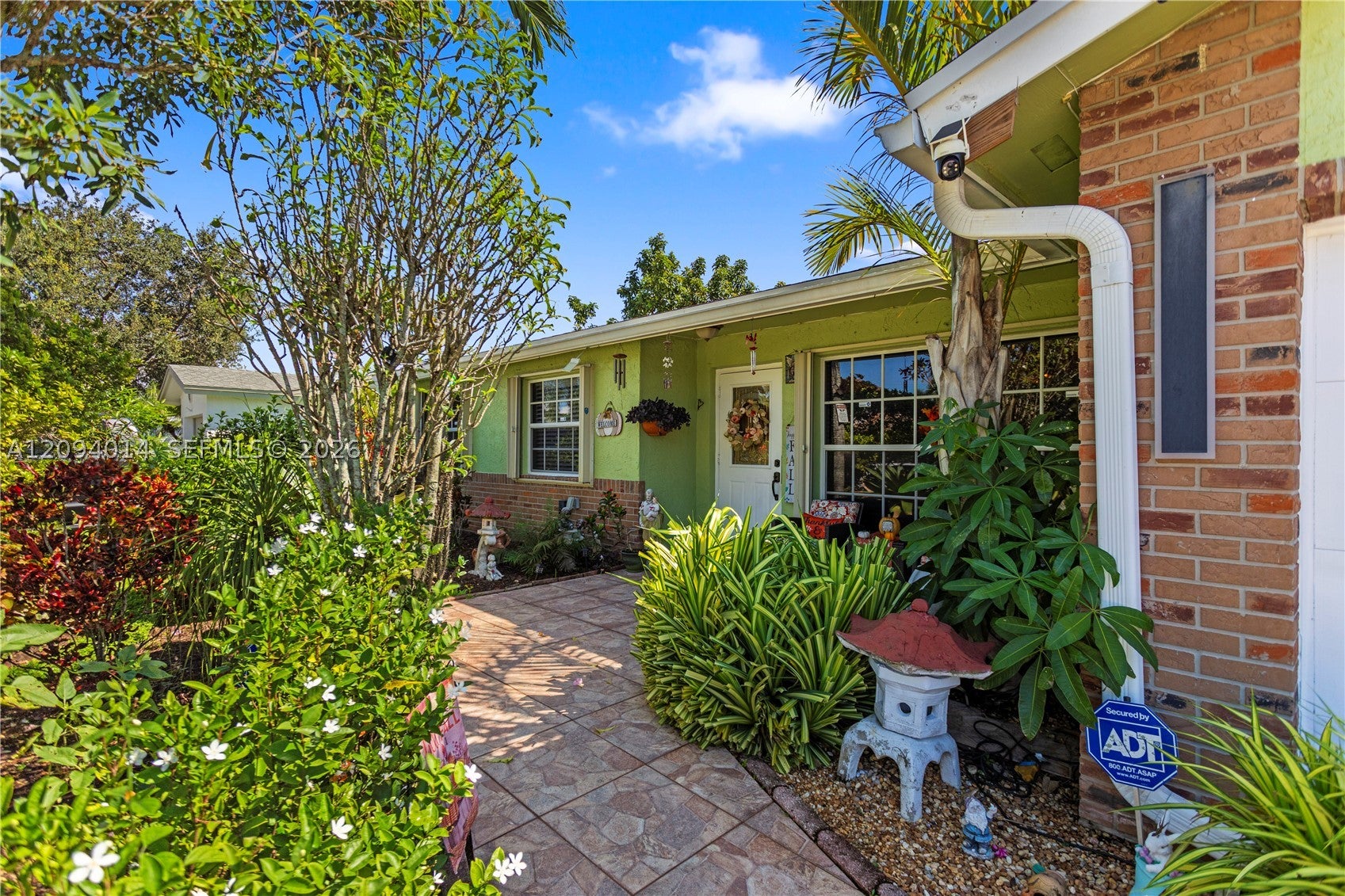 4730 NW 113th Ave