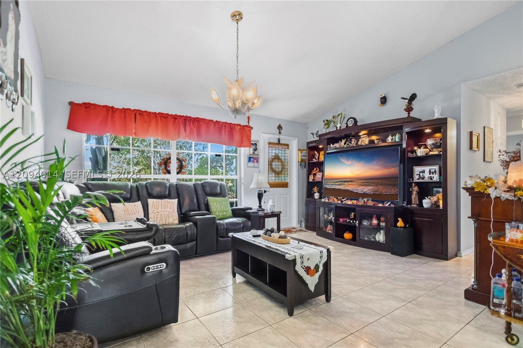 4730 NW 113th Ave