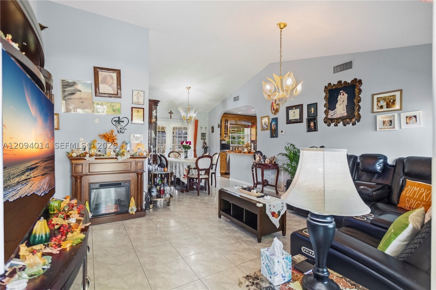 4730 NW 113th Ave