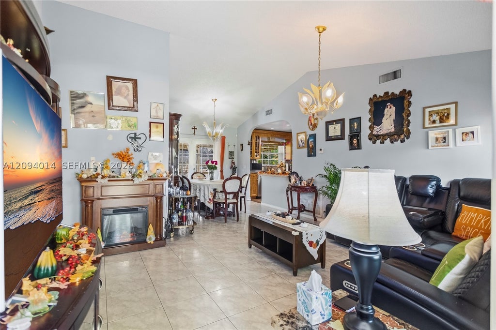 Photo of 4730 NW 113th Ave, Sunrise, FL 33323 (MLS # A12094014)