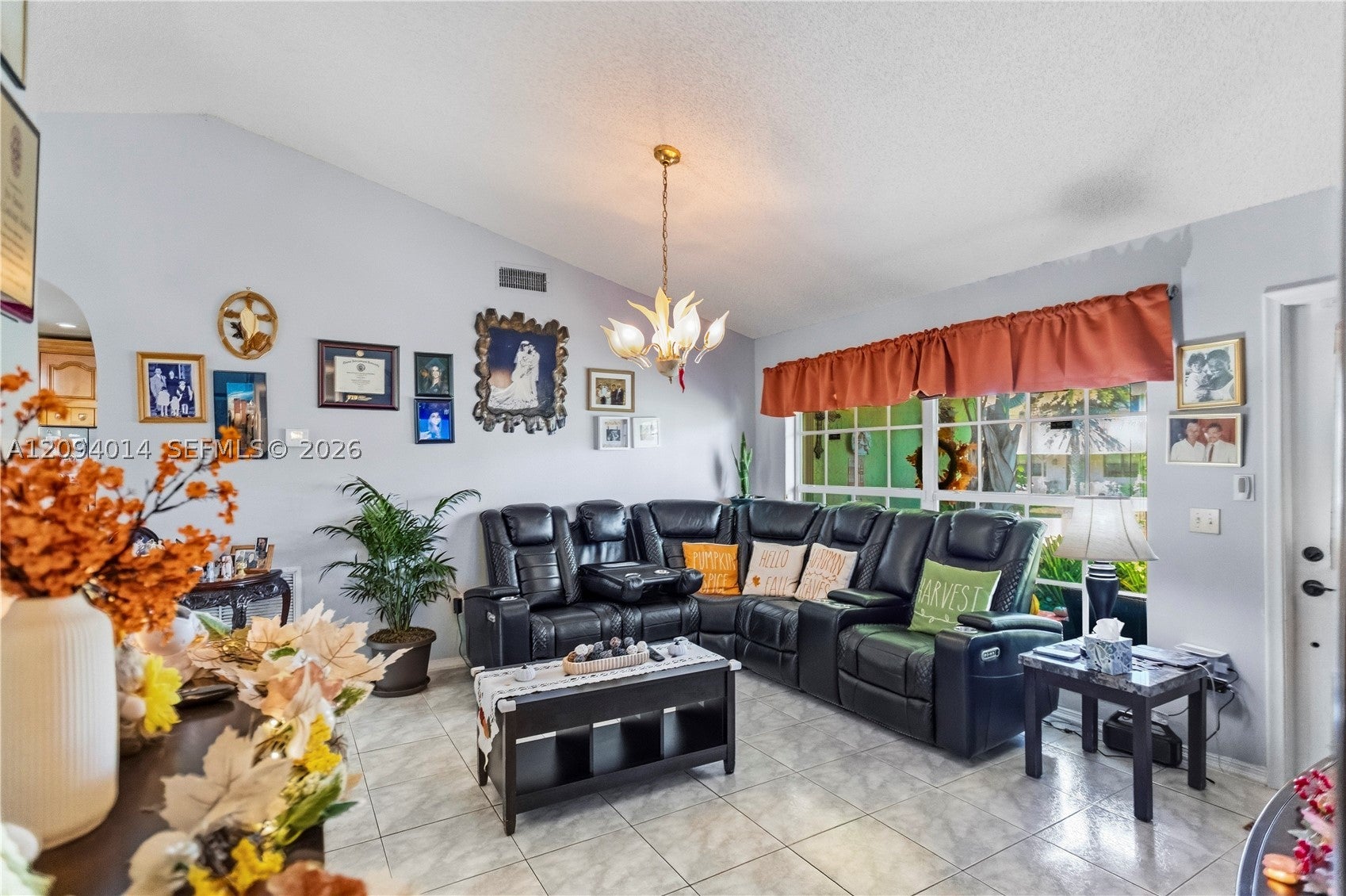 4730 NW 113th Ave