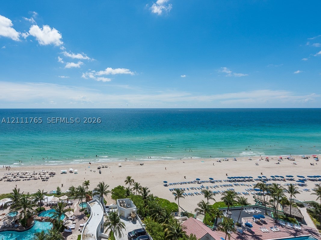 18001 Collins Ave 1005