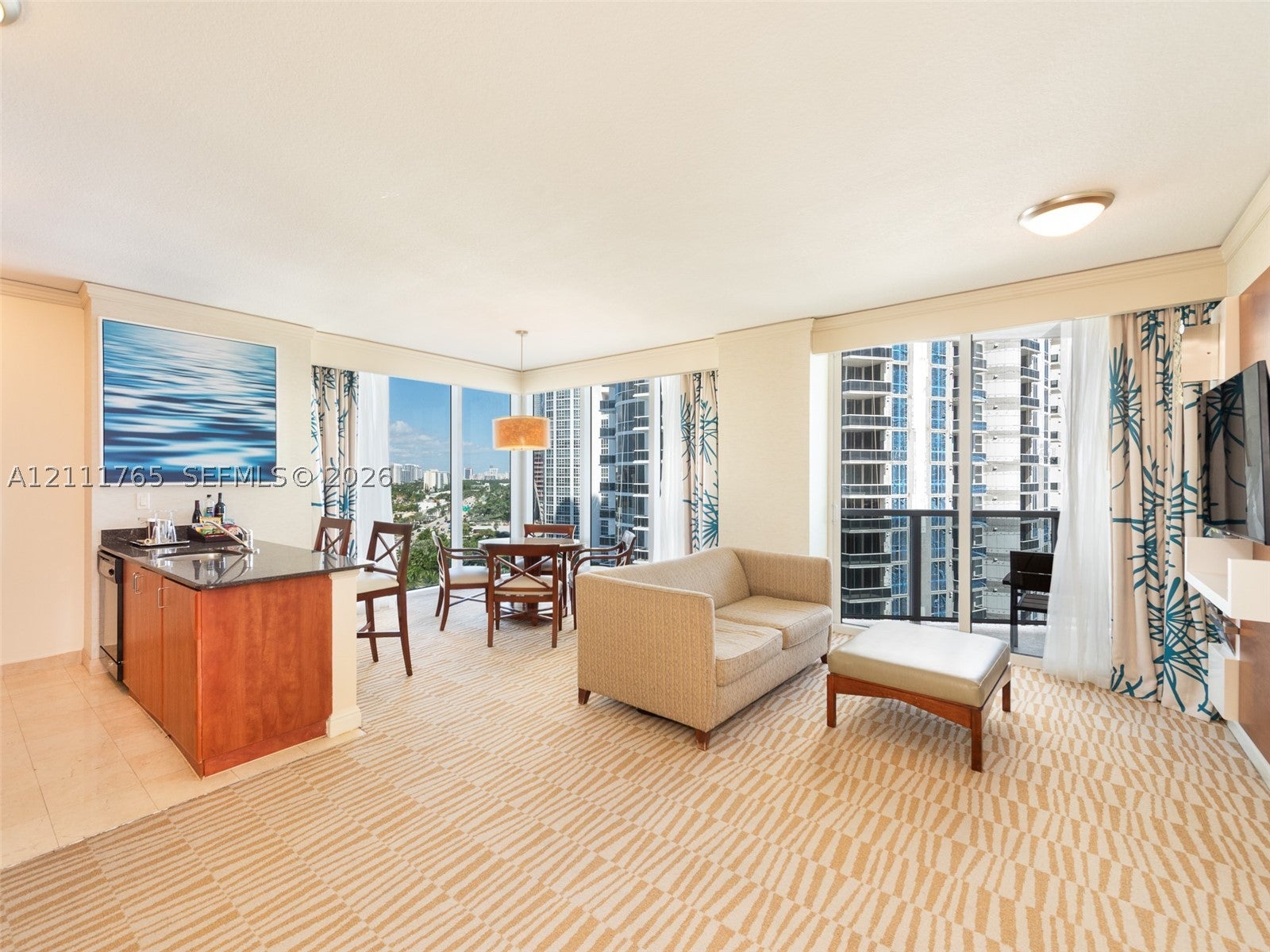 18001 Collins Ave 1005