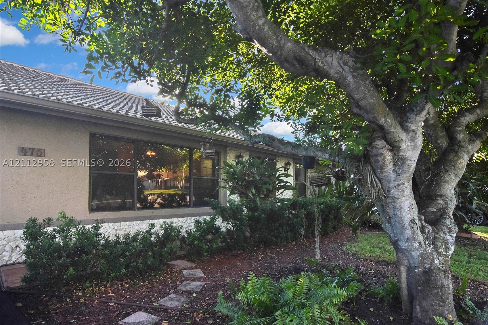476 SW 169th Ter, Weston FL 33326