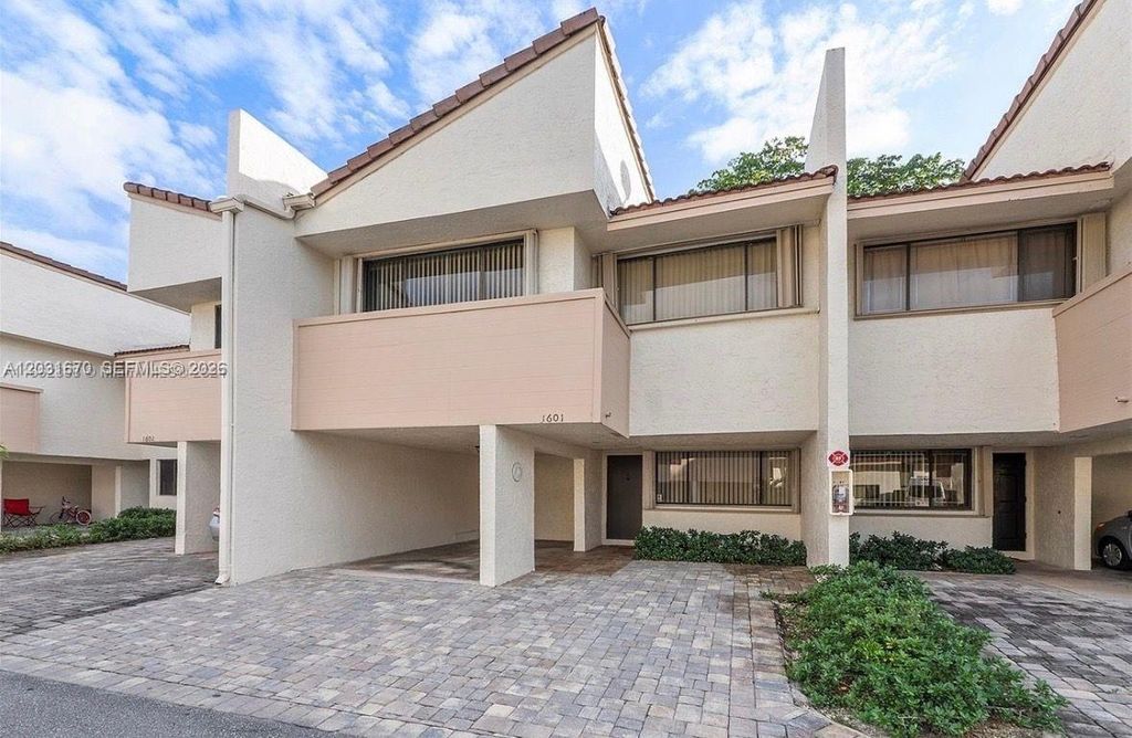 Photo of Coral Springs, FL 33071 (MLS # A12031670)