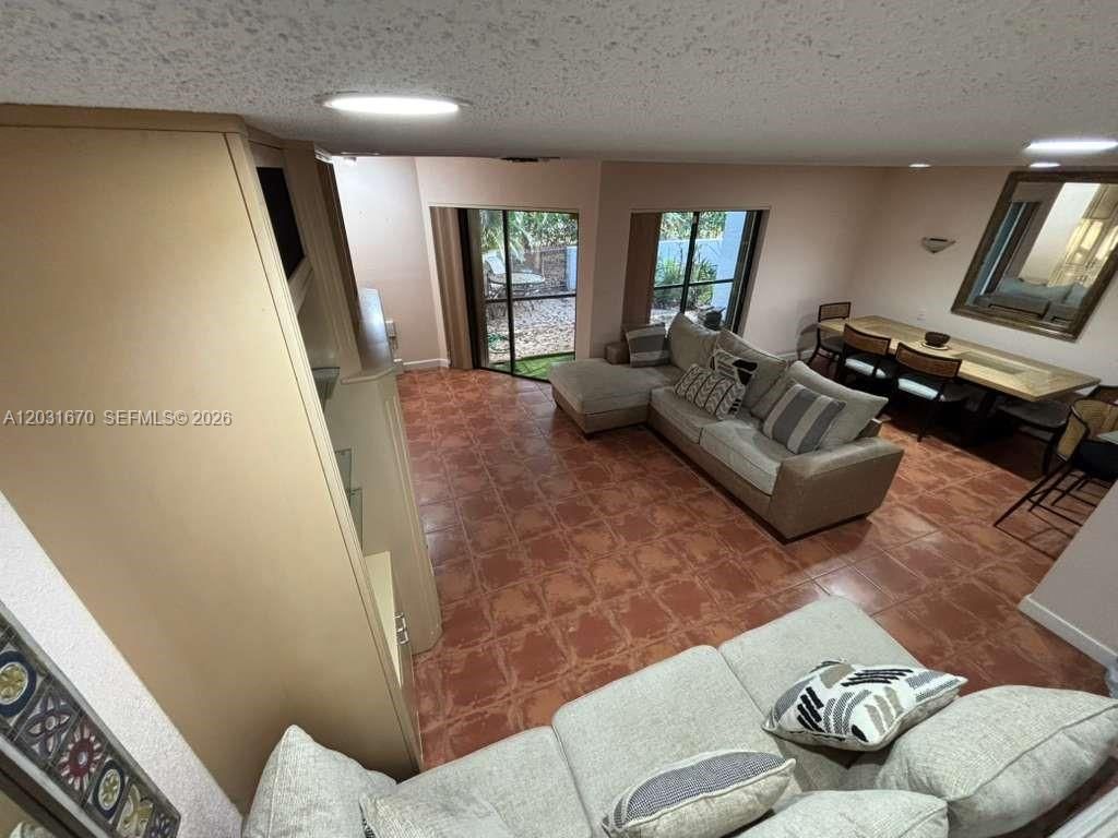 Photo of Coral Springs, FL 33071 (MLS # A12031670)