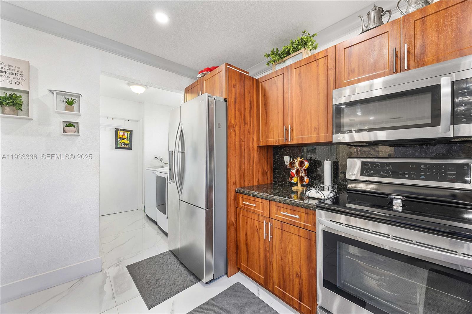 KERI SUB - Residential