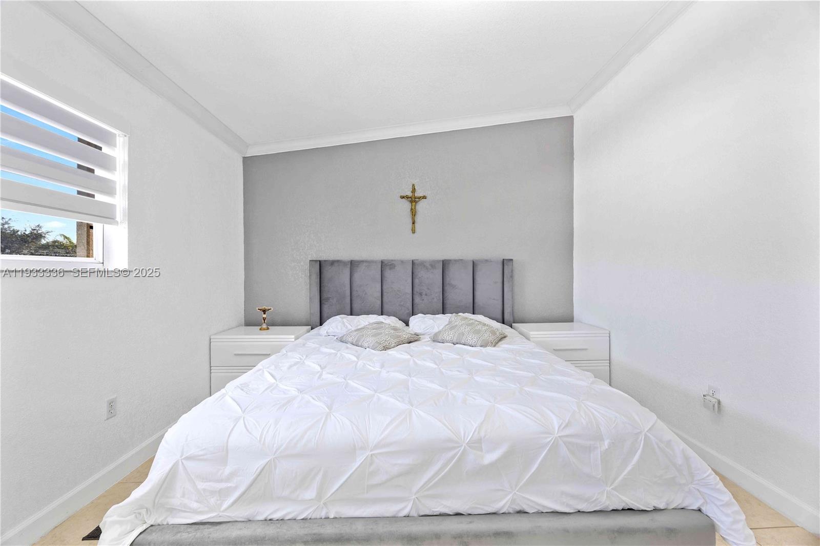 KERI SUB - Residential