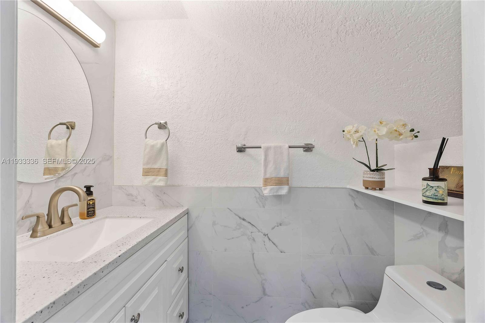 KERI SUB - Residential