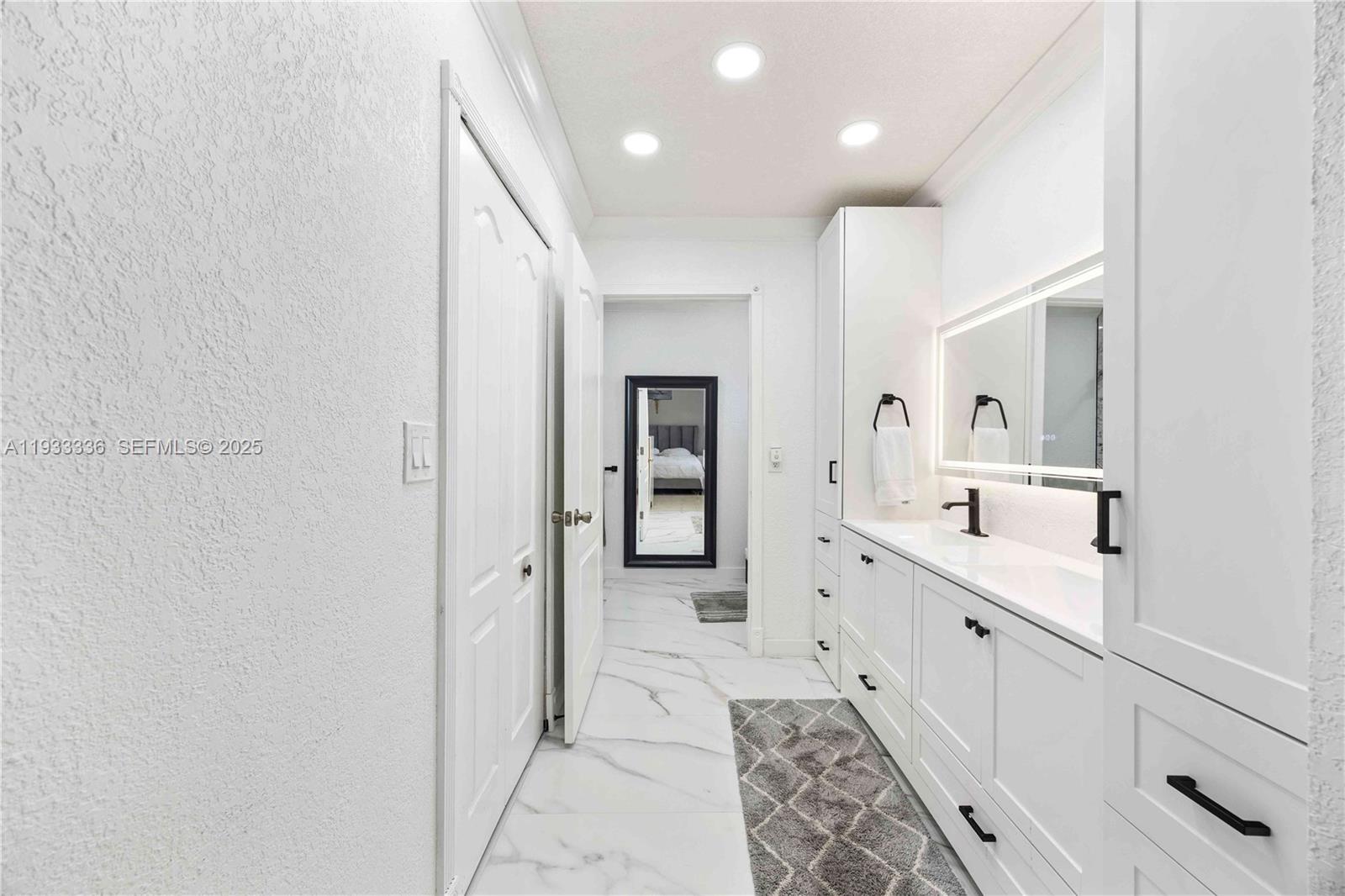 KERI SUB - Residential