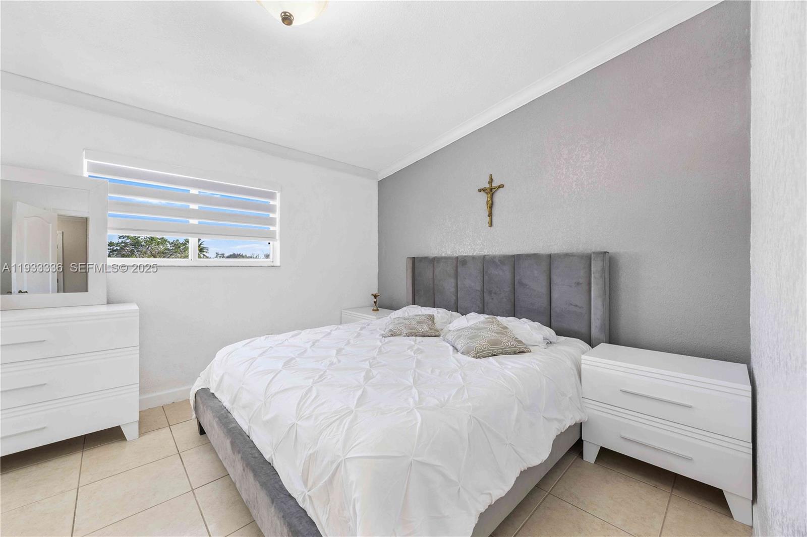 KERI SUB - Residential