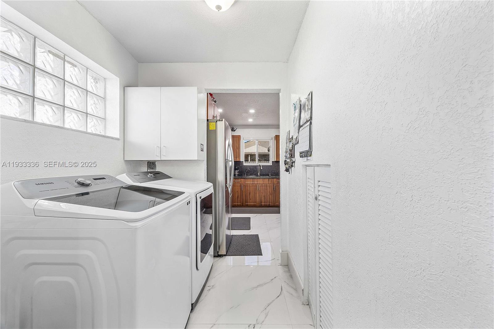 KERI SUB - Residential