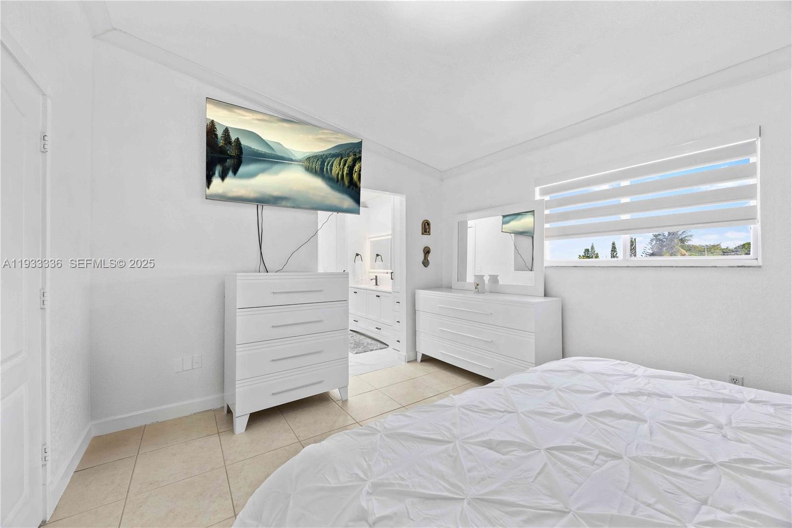 KERI SUB - Residential