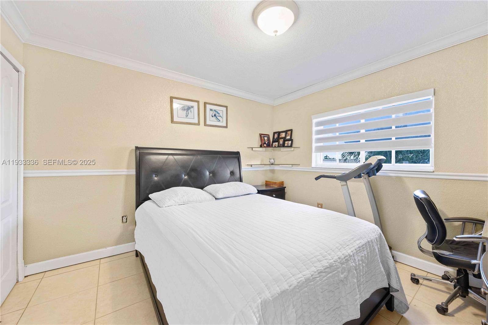 KERI SUB - Residential