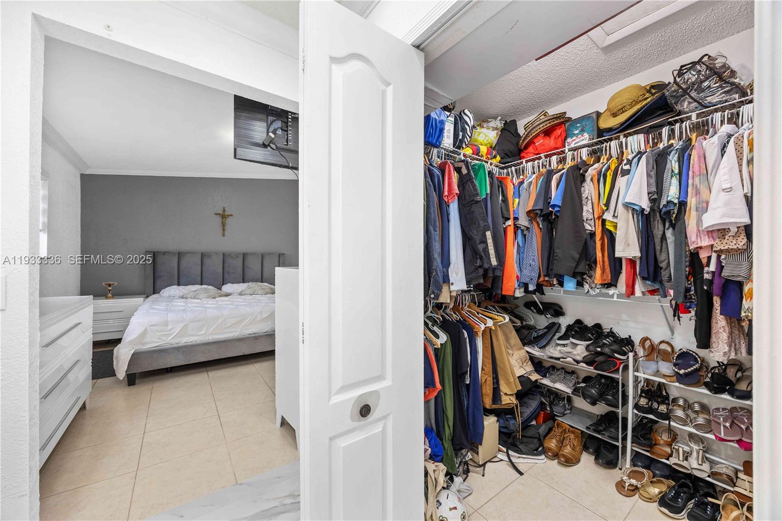 KERI SUB - Residential