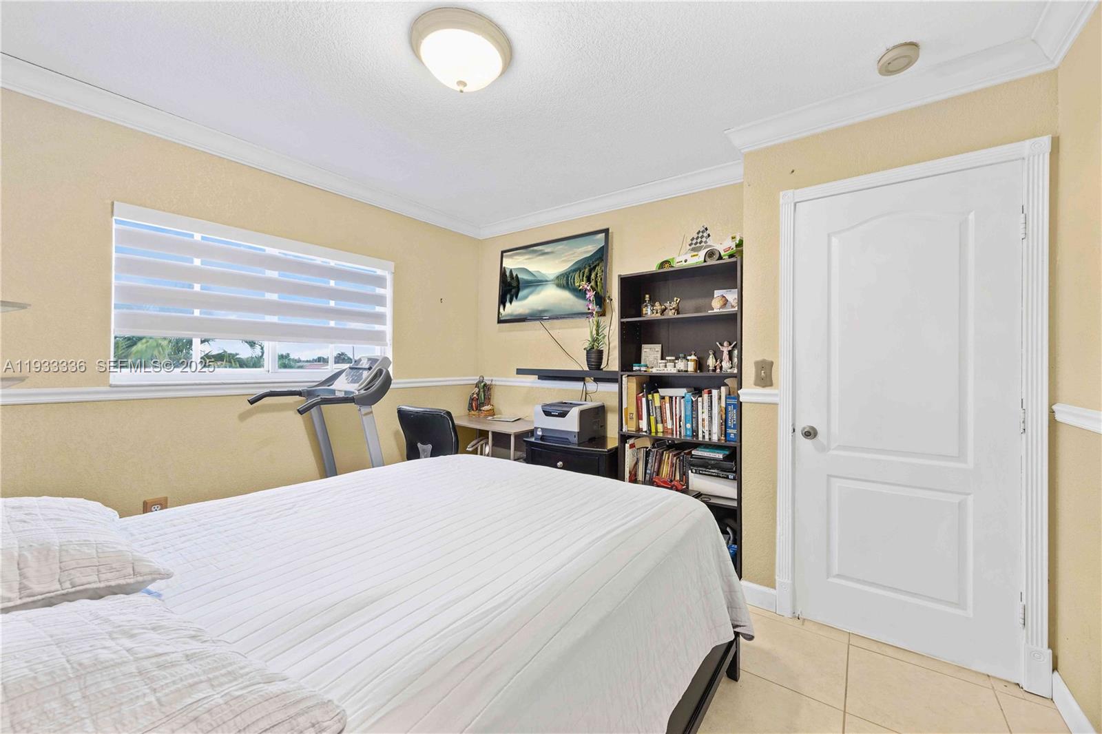 KERI SUB - Residential