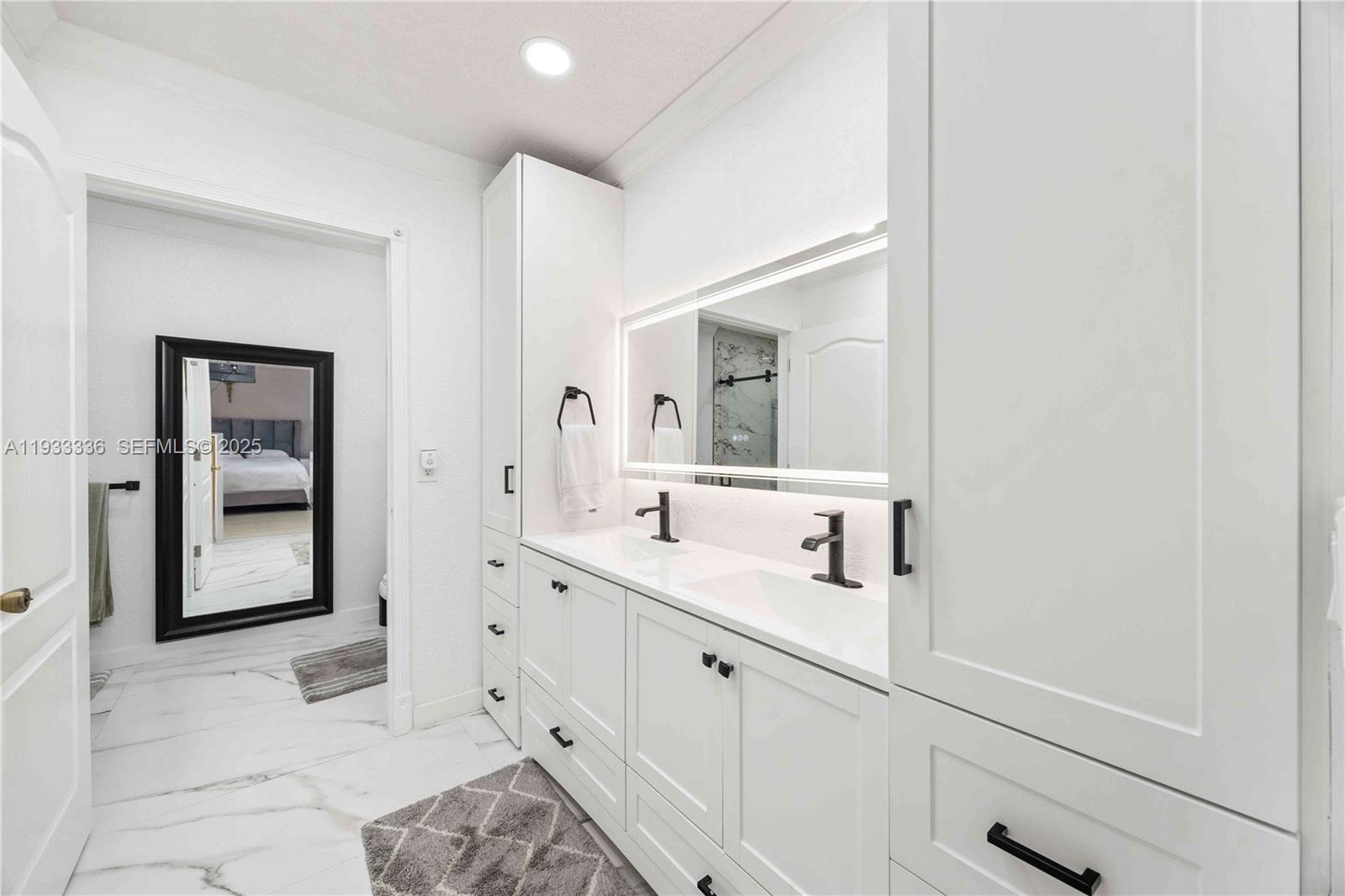 KERI SUB - Residential