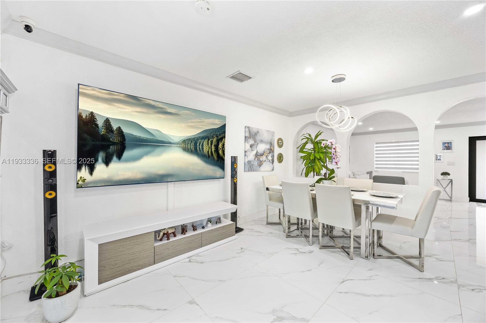 KERI SUB - Residential