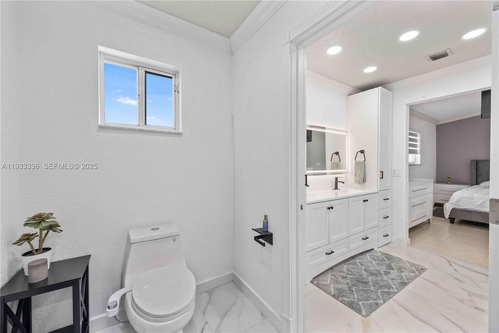 KERI SUB - Residential