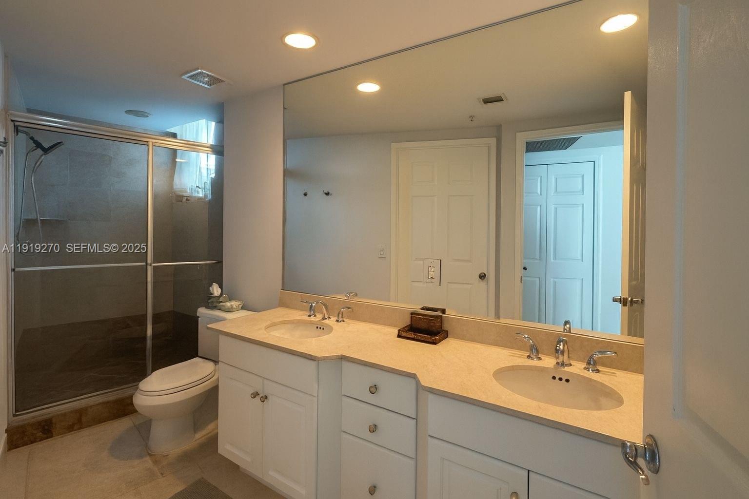 100 HIDDEN BAY CONDO - Residential