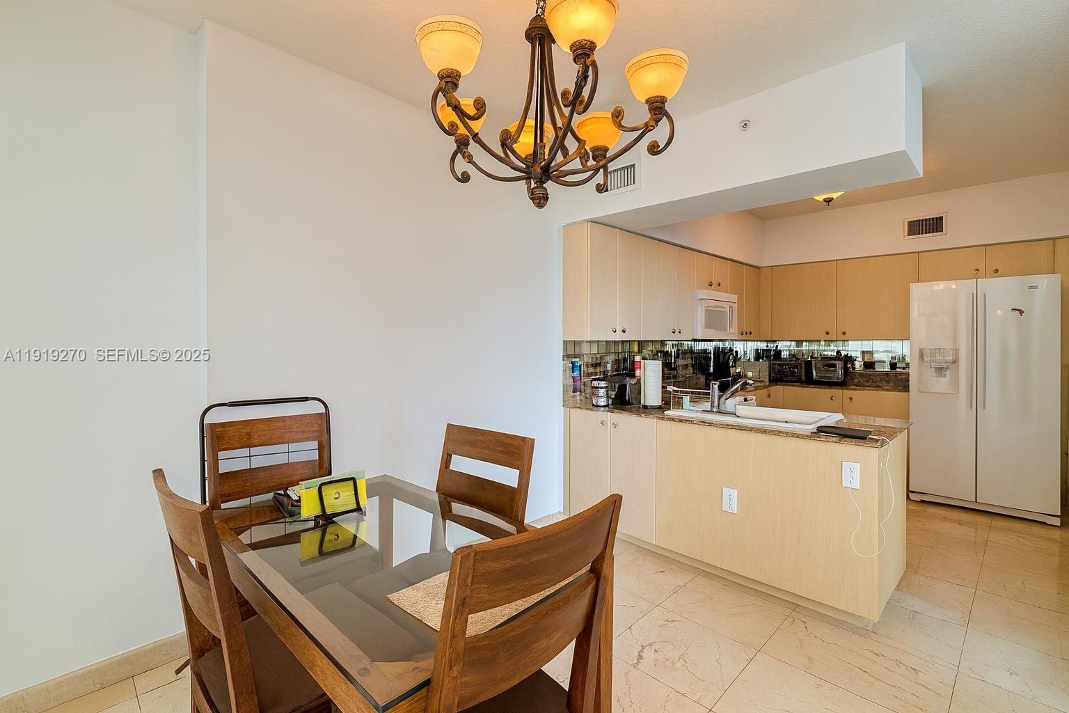 100 HIDDEN BAY CONDO - Residential