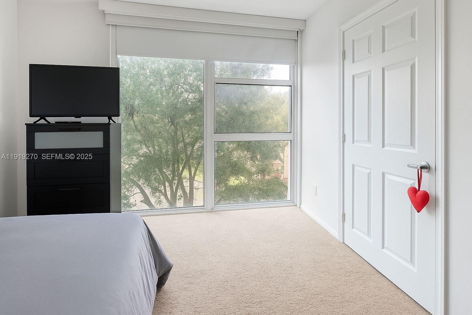 100 HIDDEN BAY CONDO - Residential