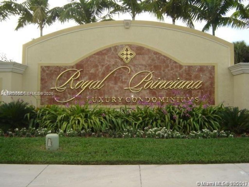 Photo of 1235 SW 46th Ave #711, Pompano Beach, FL 33069 (MLS # A11951062)