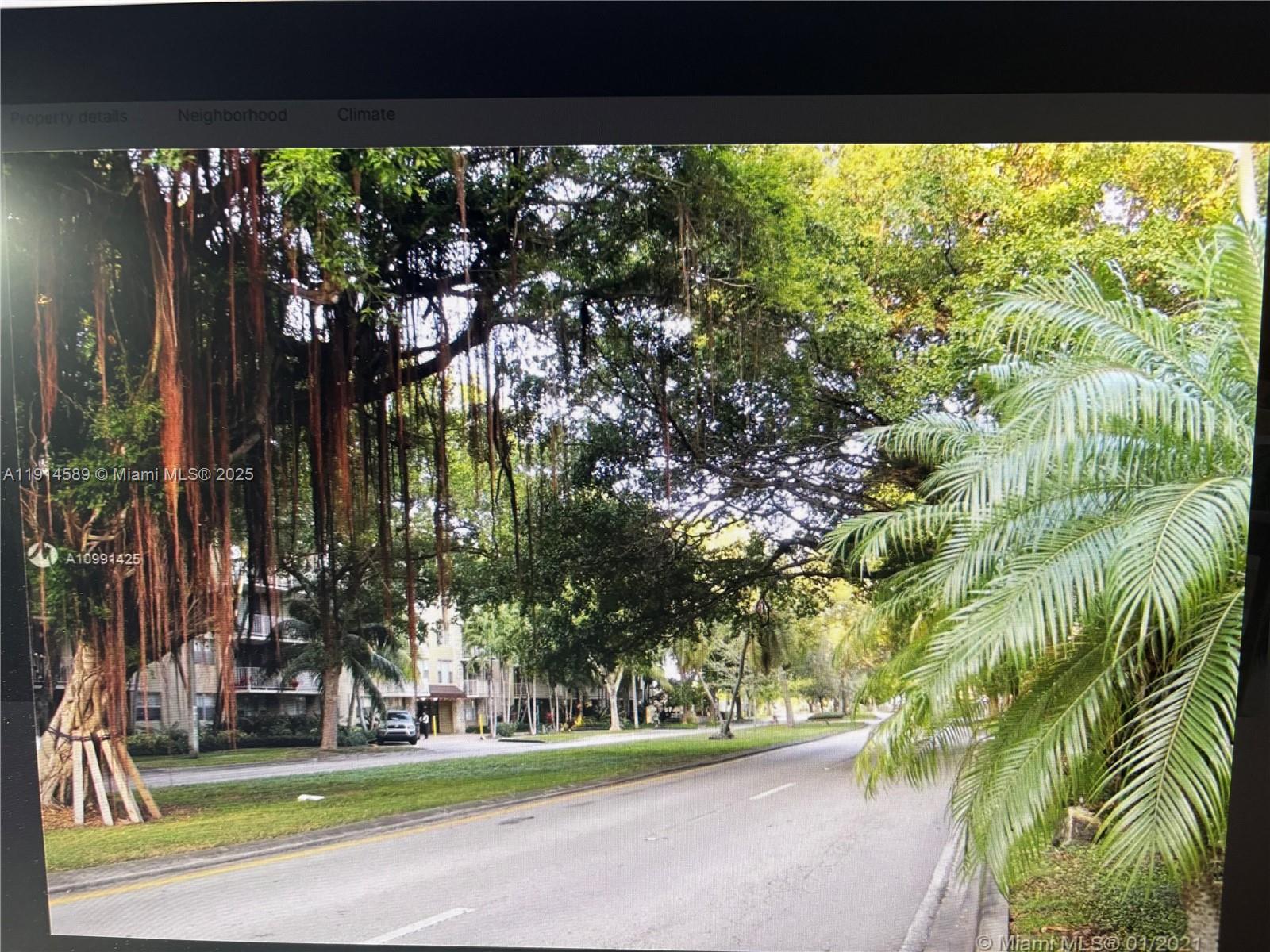 1800 Sans Souci Blvd 320